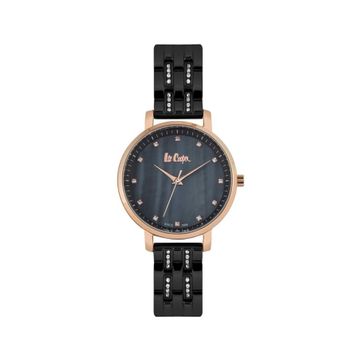Lee Cooper LC06627 Kadın Kol Saati