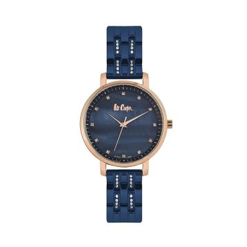 Lee Cooper LC06627 Kadın Kol Saati