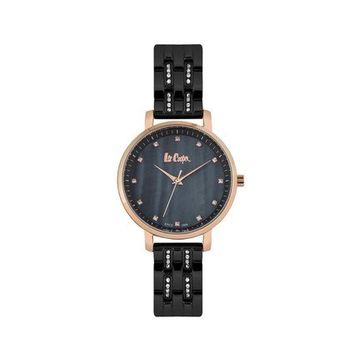 Lee Cooper LC06627 Kadın Kol Saati