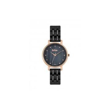 Lee Cooper LC06627 Kadın Kol Saati