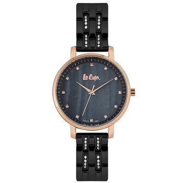 Lee Cooper LC06627 Kadın Kol Saati