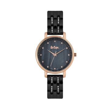 Lee Cooper LC06627450 Kadın Kol Saati