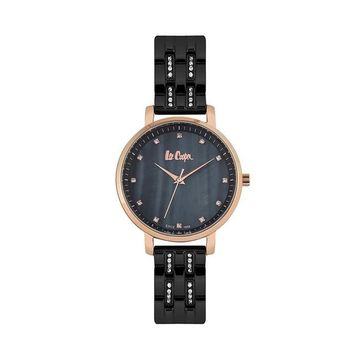 Lee Cooper LC06627450 Kadın Kol Saati