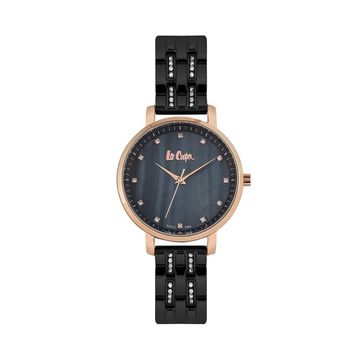 Lee Cooper LC06627450 Kadın Kol Saati