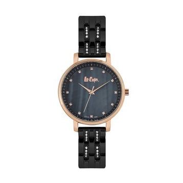 Lee Cooper LC06627450 Kadın Kol Saati