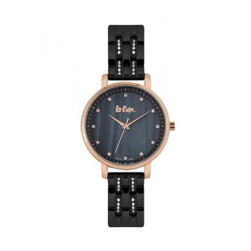 Lee Cooper LC06627450 Kadın Kol Saati
