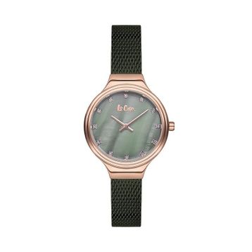 Lee Cooper LC06629.470 Kadın Kol Saati