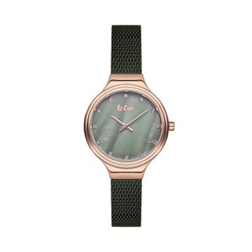 Lee Cooper LC06629.470 Kadın Kol Saati