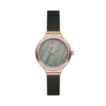 Lee Cooper LC06629.470 Kadın Kol Saati