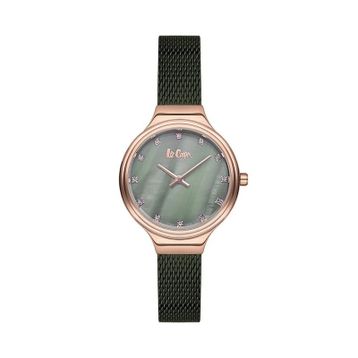 Lee Cooper LC06629.470 Kadın Kol Saati