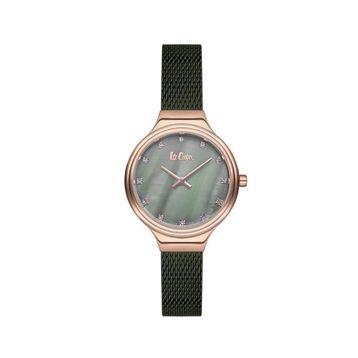 Lee Cooper LC06629.470 Kadın Kol Saati