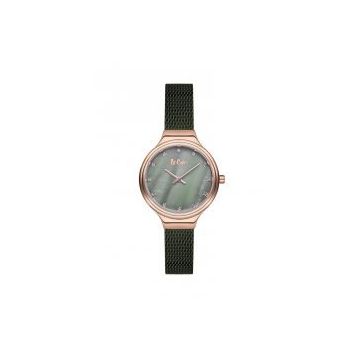 Lee Cooper LC06629.470 Kadın Kol Saati