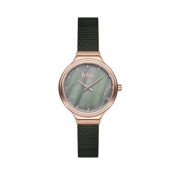 Lee Cooper LC06629.470 Kadın Kol Saati
