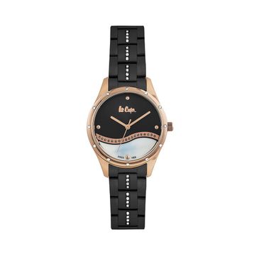 Lee Cooper LC06639.460 Kadın Kol Saati