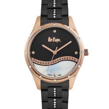 Lee Cooper LC06639.460 Kadın Kol Saati