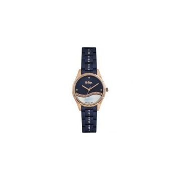 Lee Cooper LC06639.490 Kadın Kol Saati