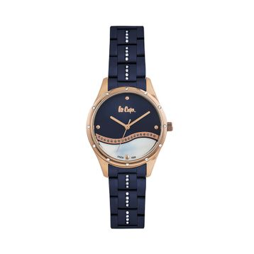 Lee Cooper LC06639.490 Kadın Kol Saati