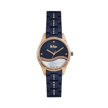 Lee Cooper LC06639.490 Kadın Kol Saati