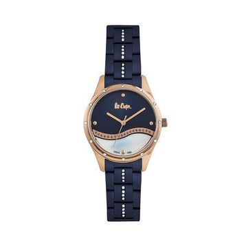 Lee Cooper LC06639.490 Kadın Kol Saati