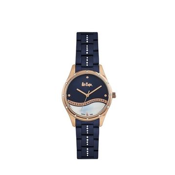 Lee Cooper LC06639.490 Kadın Kol Saati