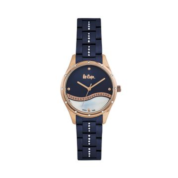 Lee Cooper LC06639.490 Kadın Kol Saati