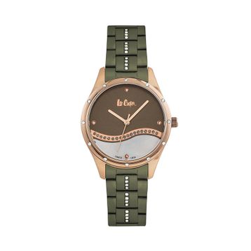 Lee Cooper LC06639 Kadın Kol Saati