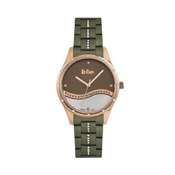 Lee Cooper LC06639 Kadın Kol Saati