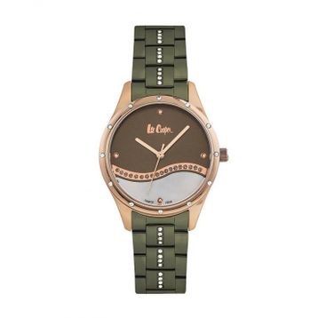 Lee Cooper LC06639 Kadın Kol Saati