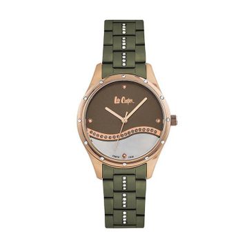 Lee Cooper LC06639 Kadın Kol Saati