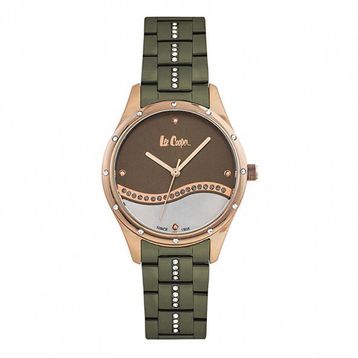 Lee Cooper LC06639 Kadın Kol Saati