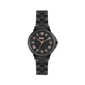Lee Cooper LC06642.650 Kadın Kol Saati