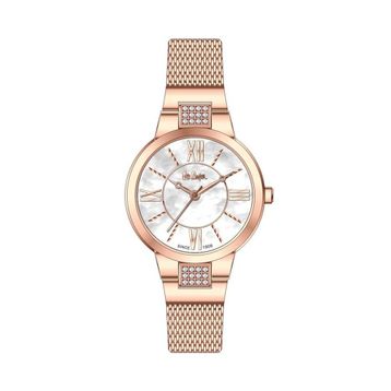 Lee Cooper LC06646.420 Kadın Kol Saati