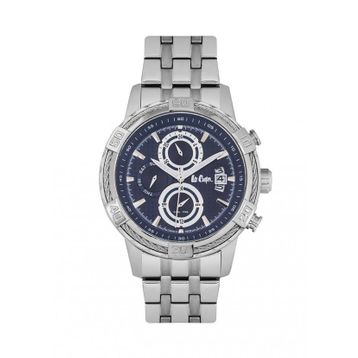 Lee Cooper LC06650.390 Ekek Kol Saati