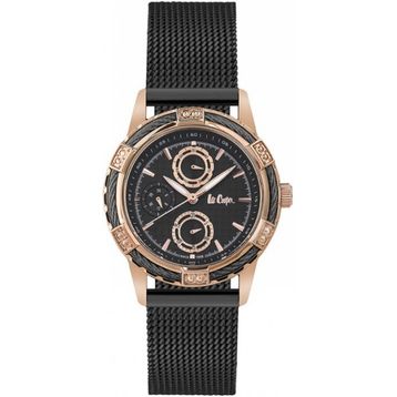 Lee Cooper LC06651.450 Kadın Kol Saati