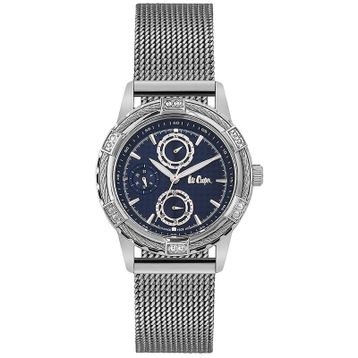 Lee Cooper LC06651390 Kadın Kol Saati