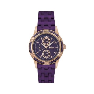 Lee Cooper LC06652.470 Kadın Kol Saati