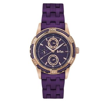 Lee Cooper LC06652.470 Kadın Kol Saati