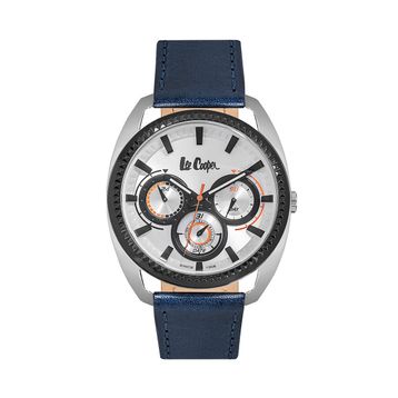 Lee Cooper LC06664.399 Erkek Kol Saati
