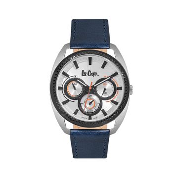 Lee Cooper LC06664.399 Erkek Kol Saati