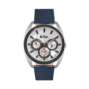 Lee Cooper LC06664.399 Erkek Kol Saati