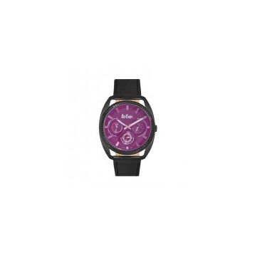 Lee Cooper LC06664.651 Erkek Kol Saati
