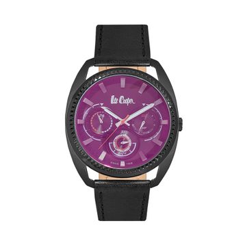 Lee Cooper LC06664.651 Erkek Kol Saati