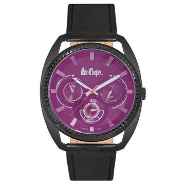 Lee Cooper LC06664.651 Erkek Kol Saati