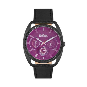 Lee Cooper LC06664.651 Erkek Kol Saati