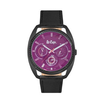 Lee Cooper LC06664.651 Erkek Kol Saati