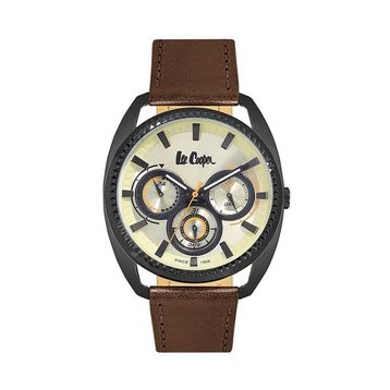 Lee Cooper LC06664.672 Erkek Kol Saat