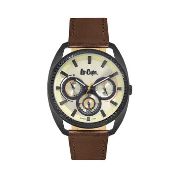 Lee Cooper LC06664.672 Erkek Kol Saat