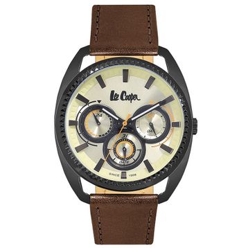 Lee Cooper LC06664.672 Erkek Kol Saat