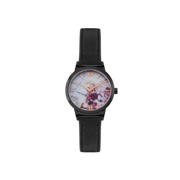 Lee Cooper LC06665.631 Bayan Kol Saati