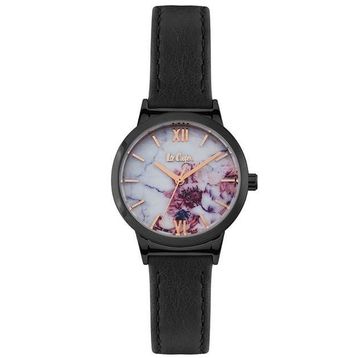 Lee Cooper LC06665.631 Bayan Kol Saati